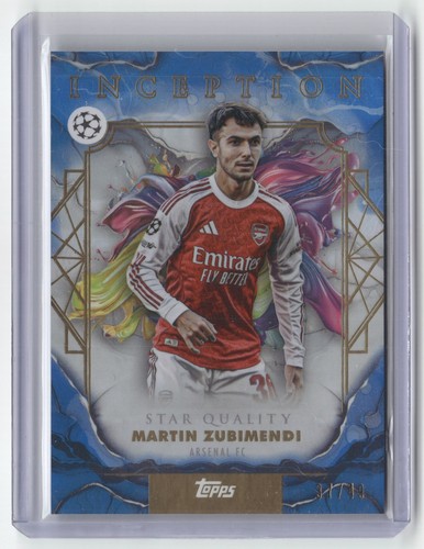 Martin zubimendi 2025 26 - martin, 2025-26