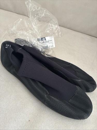 Wasserschuhe herren größe - wasserschuhe,