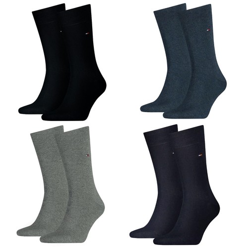 Paar tommy hilfiger - paar,