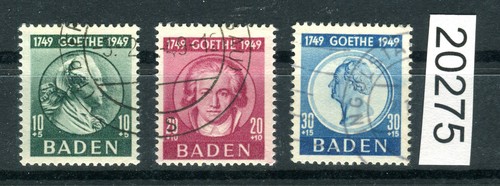Baden 49 goethe - 47, satz