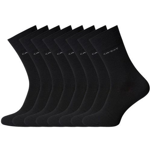 Camano unisex socken - camano, 8