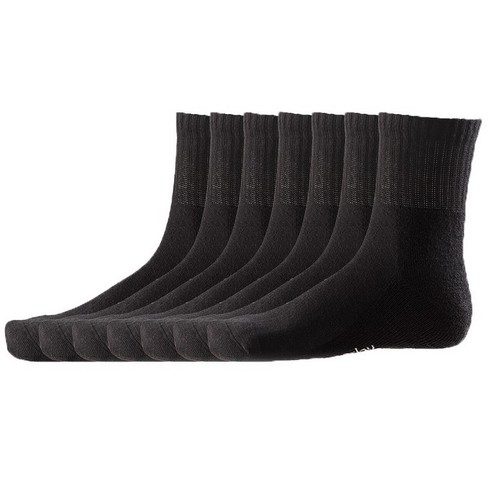 Dailysoxx herren damen - dailysoxx,