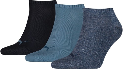 Puma sneacker socken - sneacker, trainer
